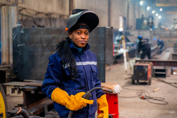 Best Automotive Welding in Crestwood, MO