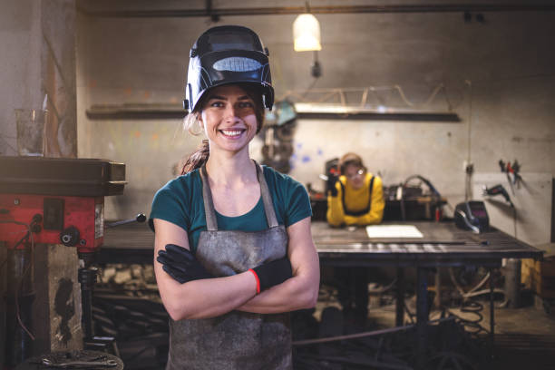 Best Food and Beverage Processing Equipment Welding in Crestwood, MO